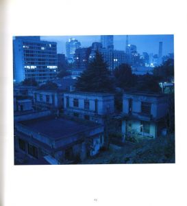 「FIRST LIGHT / 小林のりお」画像2