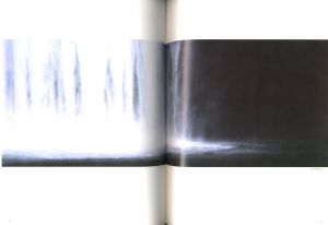 「数寄：複方言への試み / 監修：伊藤潤二　AD：田中一光　作家：崔在銀（チェ・ジェウン）、日比野克彦、千住博、河口洋一郎、隈研吾」画像3