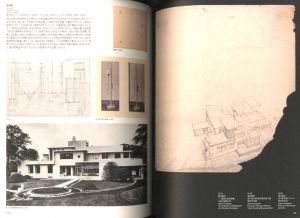 「分離派建築会100年：建築は芸術か？ / 編：大村理恵子、本橋仁」画像4