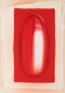 Airbrush work #40のサムネール