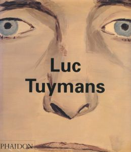 Luc Tuymansのサムネール