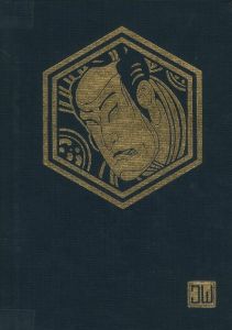 STUDIES OF THE FLOATING WORLDのサムネール