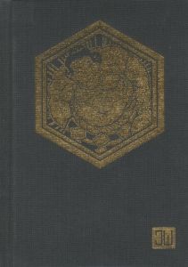 STUDIES OF THE FLOATING WORLD IIのサムネール