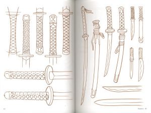 「STUDIES OF THE FLOATING WORLD II / Author: Jan Willem」画像4