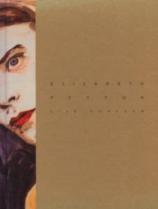 LIVE FOREVERのサムネール