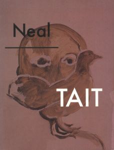 Neal TAITのサムネール