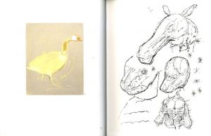 「Neal TAIT / Author: Neal TAIT Text: Jeremy Millar, Michael Bracewell」画像1