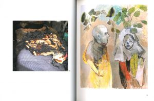 「Neal TAIT / Author: Neal TAIT Text: Jeremy Millar, Michael Bracewell」画像2