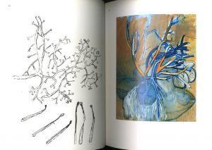 「Neal TAIT / Author: Neal TAIT Text: Jeremy Millar, Michael Bracewell」画像4