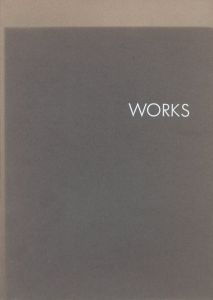 野田裕示作品集のサムネール
