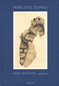 Wet Dreams: Watercolorsのサムネール