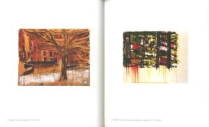 「Peter Doig: Works on Paper / Peter Doig」画像1