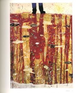 「PETER DOIG / Peter Doig」画像1