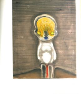 「Izumi Kato / Izumi Kato Supervision: Gianni Romano」画像4