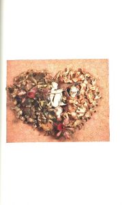 「Niki de Saint Phalle Tirs... et autres révoltes 1961-1964 / Niki de Saint Phalle 」画像4