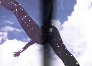 「RADICAL MEDIA ARCHIVE VOL.1/7 An Anthology Of Counterculture & Political Graphic Design / Creative Director, Editor-in-chief: Ramdane Touhami」画像2