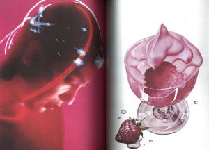 「RADICAL MEDIA ARCHIVE VOL.1/7 An Anthology Of Counterculture & Political Graphic Design / Creative Director, Editor-in-chief: Ramdane Touhami」画像4