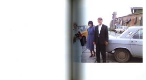 「Road Movie / 髙橋恭司」画像3