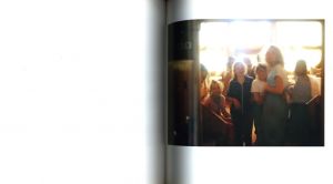 「Road Movie / 髙橋恭司」画像4