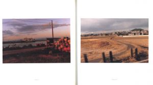 「hysteric Five　尾仲浩二 / 著：尾仲浩二」画像2