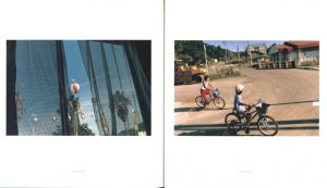 「hysteric Five　尾仲浩二 / 著：尾仲浩二」画像1