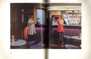「PARIS, TEXAS / Author: Wim Wenders, Sam Shepard」画像7