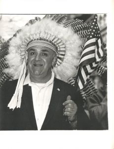 「.diane arbus. / Diane Arbus」画像3