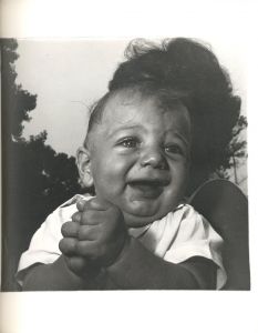 「.diane arbus. / Diane Arbus」画像4