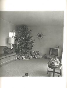 「.diane arbus. / Diane Arbus」画像5