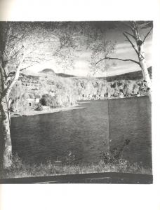 「.diane arbus. / Diane Arbus」画像7