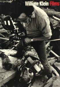 Filmsのサムネール