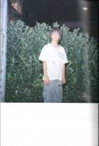 「誰も知らない / 写真：川内倫子」画像1