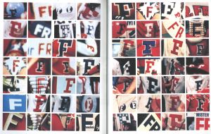 「ウィリアム・クラインのミスター・フリーダム　私は平和のために充分なことをしただろうか？ / ウィリアム・クライン」画像1