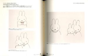 「ディック・ブルーナの世界 / ディック・ブルーナ　監修：岡部昌幸」画像2