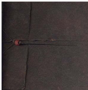 ashes and snow the filmのサムネール