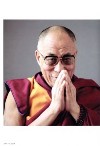 「篠山紀信　写真力 / 写真：篠山紀信　編：後藤繁雄」画像5