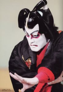 「篠山紀信　写真力 / 写真：篠山紀信　編：後藤繁雄」画像11