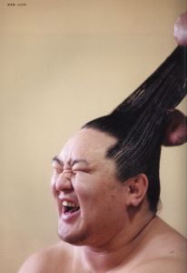 「篠山紀信　写真力 / 写真：篠山紀信　編：後藤繁雄」画像13