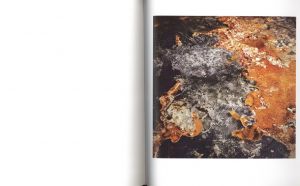 「アンダーグラウンド / 畠山直哉」画像3