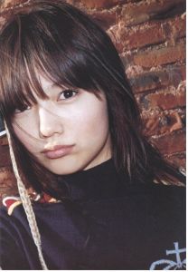 「宮崎あおい写真集 20TH ANNIVERSARY 「光」 / 写真：マグナス・ウナー　スタイリング：ニコラ・フォルミケッティ」画像4