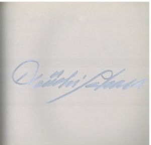 「ホモ・ロクウェンス　芸術のなかの証人たち / 田原桂一」画像1