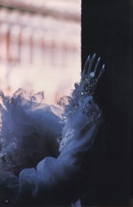 「ヴェネツィアの光 / 奈良原一高」画像6