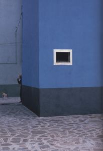 「ヴェネツィアの光 / 奈良原一高」画像5