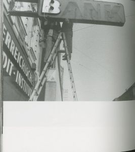 「WIEN Monochrome 70's / 田中長徳」画像4