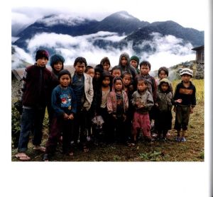 「Makalu / 写真・文：石川直樹」画像2