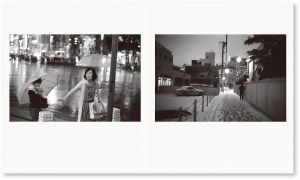 「シティ・コンフェッション＃１　東京 / エド・テンプルトン」画像4