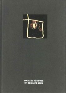Looking for love on the left bankのサムネール