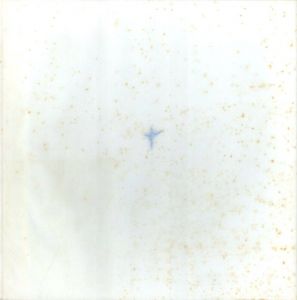 「写真 / 柳沢信」画像1