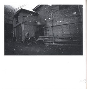 「写真 / 柳沢信」画像5