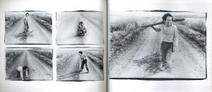 「百面相　泉谷しげる写真＆詩篇 / 著：泉谷しげる　写真：関口照生、長濱治、井筒告二」画像1